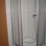 31 Veramare An Der Liebesschlucht Apartment *