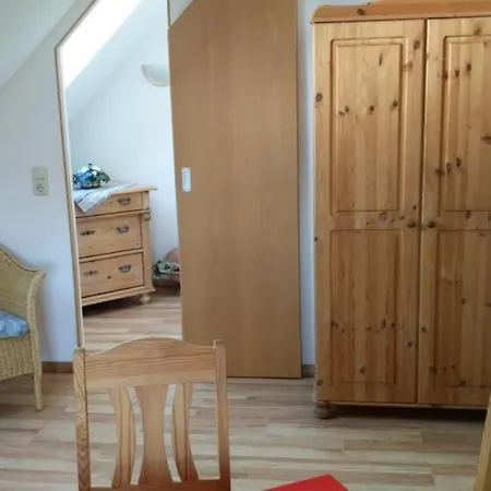 31 Veramare An Der Liebesschlucht