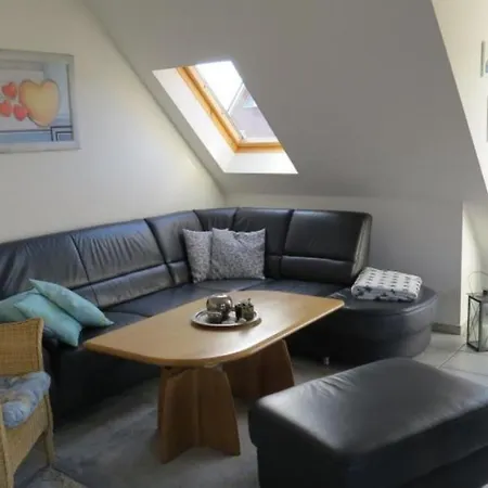 31 Veramare An Der Liebesschlucht * 레리크