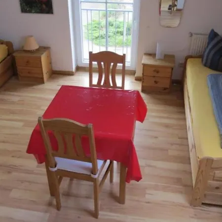 아파트 31 Veramare An Der Liebesschlucht *