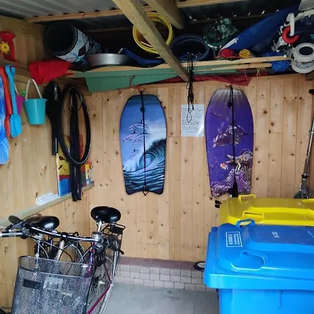 아파트 31 Veramare An Der Liebesschlucht