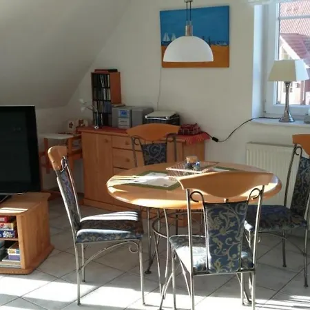 아파트 31 Veramare An Der Liebesschlucht 레리크