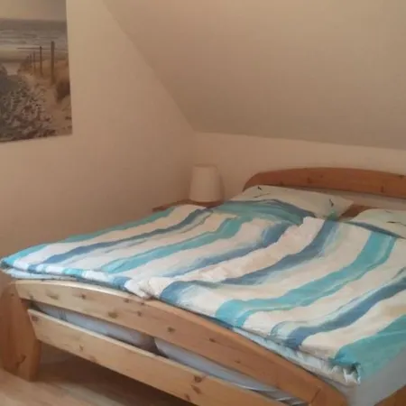 31 Veramare An Der Liebesschlucht 아파트 *