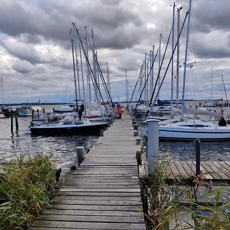 아파트 31 Veramare An Der Liebesschlucht *