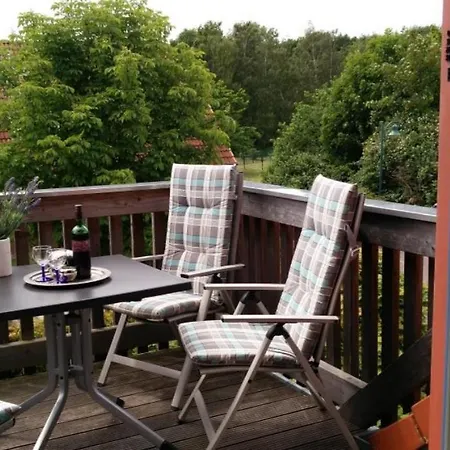 31 Veramare An Der Liebesschlucht 아파트 *