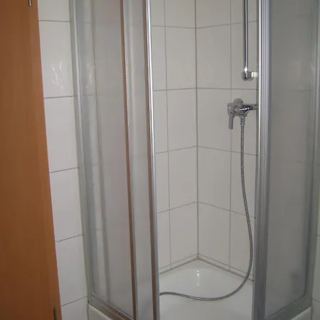 31 Veramare An Der Liebesschlucht Appartement *