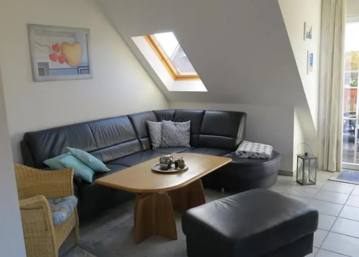 31 Veramare An Der Liebesschlucht רריק