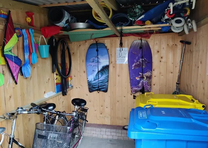 31 Veramare An Der Liebesschlucht *